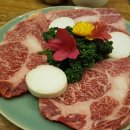 장흥농장 이미지