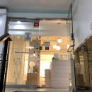 몽촌토성역 | 방이동/몽촌토성역 필라테스 찾는다면? 필라테스바이브 잠실본점 새벽 필라테스 후기!