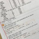 리더스영상의학과의원 이미지
