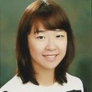 해남군청 이미지