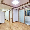 남구-042 이미지