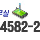 천우PC 이미지