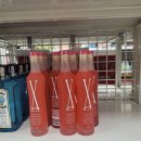 두미르영외마트 이미지