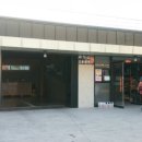 디테일링카페셀프세차장 이미지