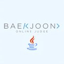 민식농장 이미지