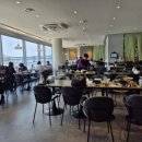 삼계명가
