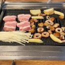 평택-W-054 이미지