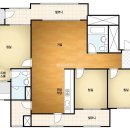 상신공인중개사사무소 이미지