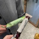 이바돔감자탕 전포점 이미지