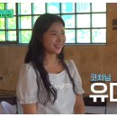 케이용인대태권도 - 서대문구 홍은중앙로 89 | 케이용인대태권도