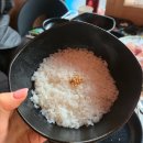 통영사랑 호스텔 | [평택 대방어 맛집] 내돈내산, 기름진 대방어 가능 49,000원에 가능!! 가성비 좋은 "해산물포차 섬마을"