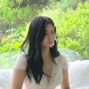 쁘다헤어 이미지