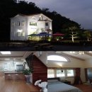전원2단지어린이공원 헤럴드경제