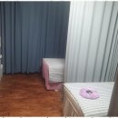 신림의휴식처