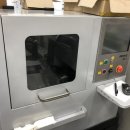 수치과기공소 이미지