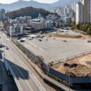 제2주차장 이미지