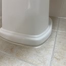 명봉거남로 이미지