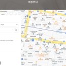 세사리빙 부천남부점 이미지