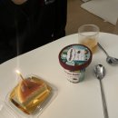 마음한스푼 이미지