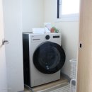 공단세탁소 | LG 트롬 AI 오브제컬렉션 세탁기 건조기 신규 컬러 토프, 이번 겨울 한 달 사용 생활이 바뀌었어요