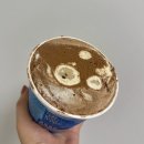 하프베이크드 이미지