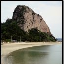 밀파소민박 이미지