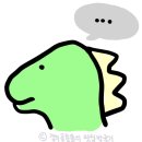 송원장여관 | [부산 온천장/명륜동 칼국수] 최가네촌국수, 동네 주민 맛집