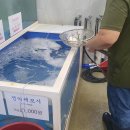 중부수산 이미지