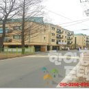 시청외곽 약수터 이미지