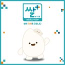 먹는 재미에서 보는 재미로, 음식도 콘텐츠 시대 명미당X뿅뿅지구오락실 콜라보 비하인드 스토리!