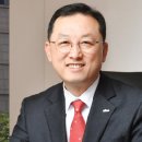 서사장의 잠재력 이미지