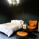 호텔더루아 이미지