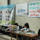 바람개비어린이도서관 이미지