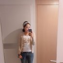 지오메드 이미지