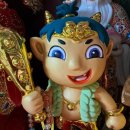 수정로120번길 | 딩크족 고민 끝에 찾은 성남 점집, 나라신궁연화사 후기