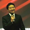 국제매너아카데미이문화경영연구소