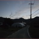 기천보건진료소 이미지