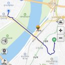 낙동북로 이미지