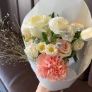 [w.10]제주도에서 드메없이 셀프로 준비한 세미웨딩촬영(올리버필름)