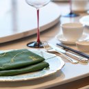 지에스25 광진광장점 이미지