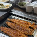 수정장어구이촌 이미지