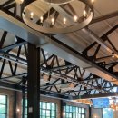 스테이블모먼트월배점 이미지