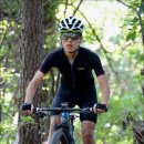 아우토반 이미지