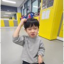 멘토 경희대 태권도 교육관 | 서초구줄넘기 멘토 태권도 교육관에서 자라는 우리 아이들