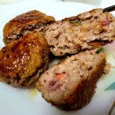 양촌시장 이미지