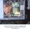 (주)에이블엔터테인먼트 이미지