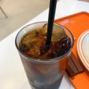 [하남미사] 크림 도넛 맛집 &lt;배배꼬&gt; 후기(오레오 크림, 우유 딸기 크림 도넛)