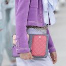 해피하이 이미지