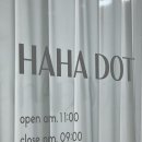 CU 용두허브리츠점 이미지