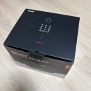 단계초등학교 | 홈트 복근운동기구 추천, 멜킨스포츠 AB슬라이드 와이드스트레칭밴드 운동 후기 / 뱃살 삭제 가능